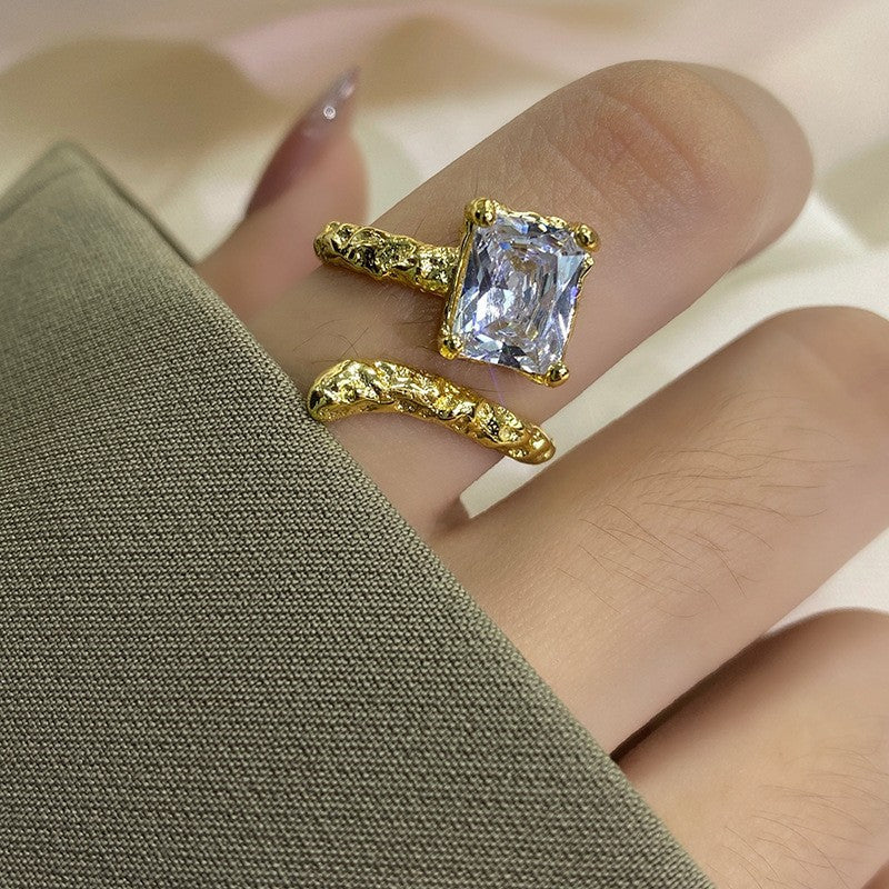9713880b485e70df02d8c1f981415ea5