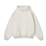 37558ba5c419bdd3ef9fb4e7fad3889a
