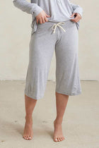 Gris clair