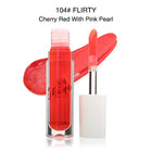 104Flirty