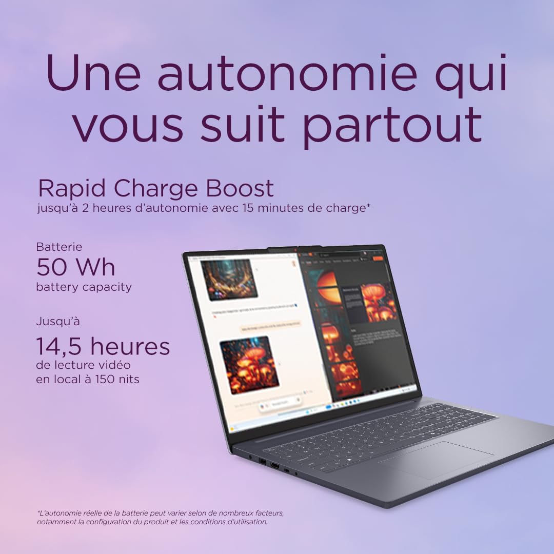 Texte alternatif de l'image