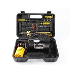 Single cylinder set