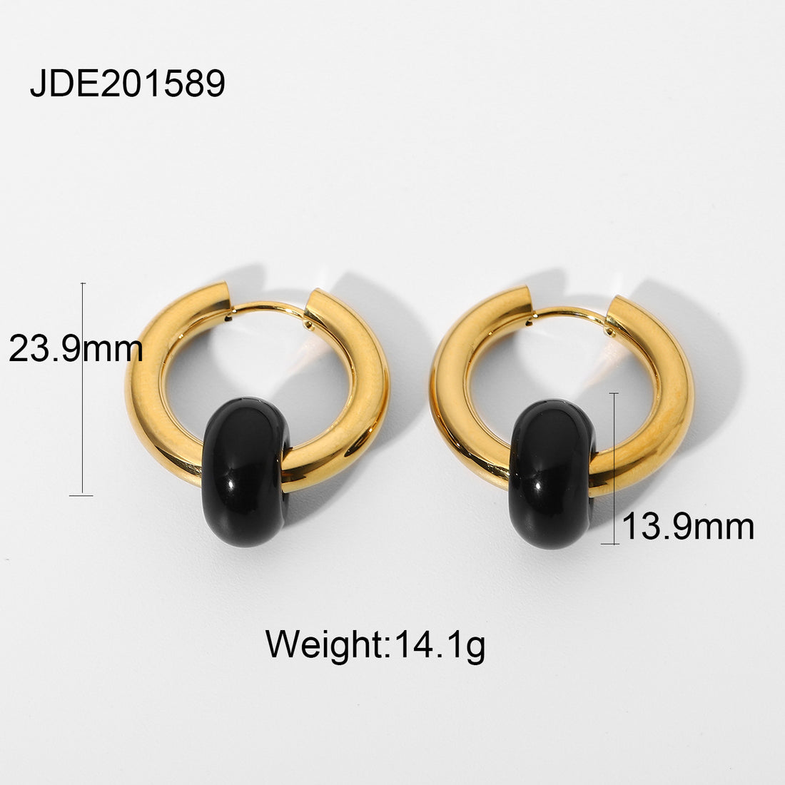 da93a360db9b11bc98eb7c68494460f2