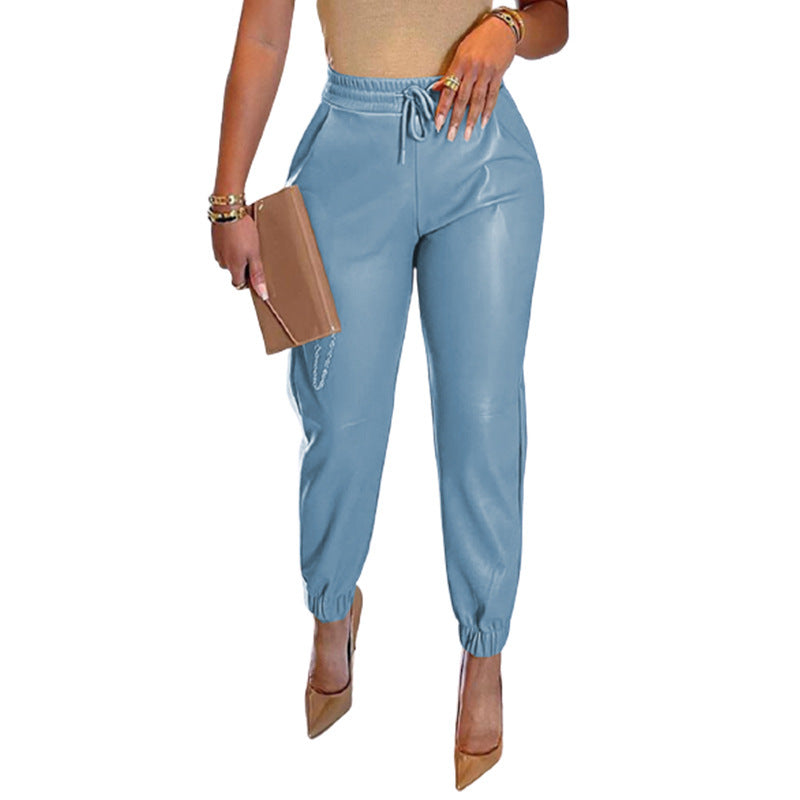 152ac4681223247e9089a89b230d2d49