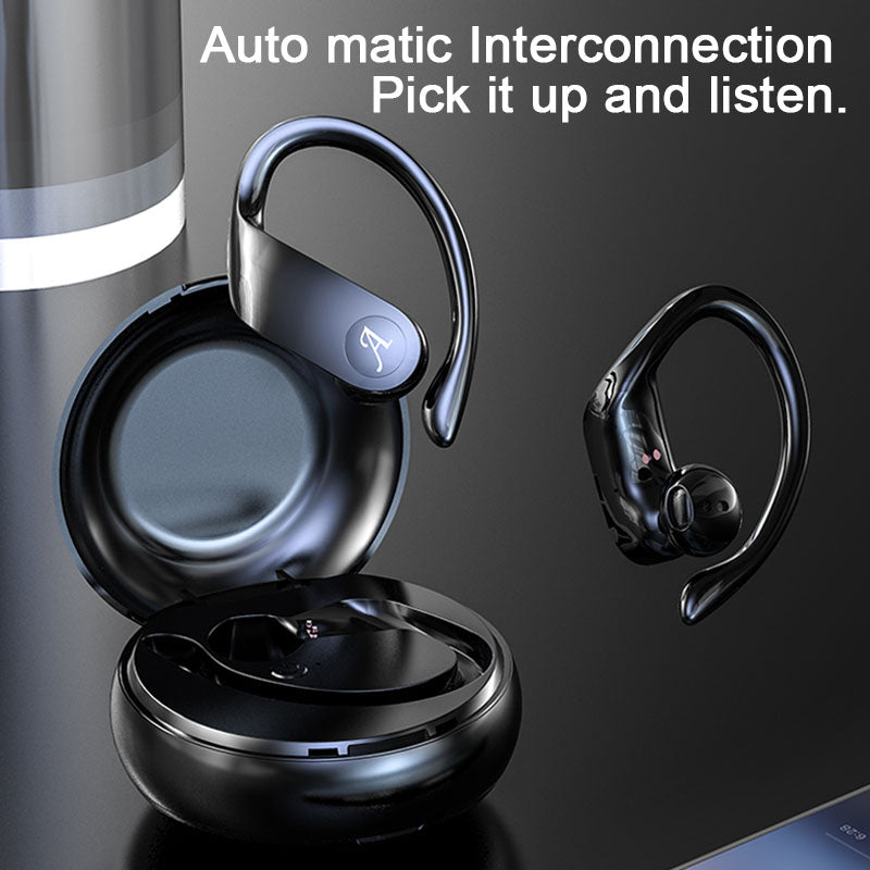 3dfaa9f308b773af40849e7e63aa7b4f