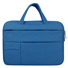 Blue01