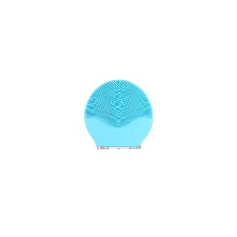 ee186cb7d44e2e288982dfc031ba383c