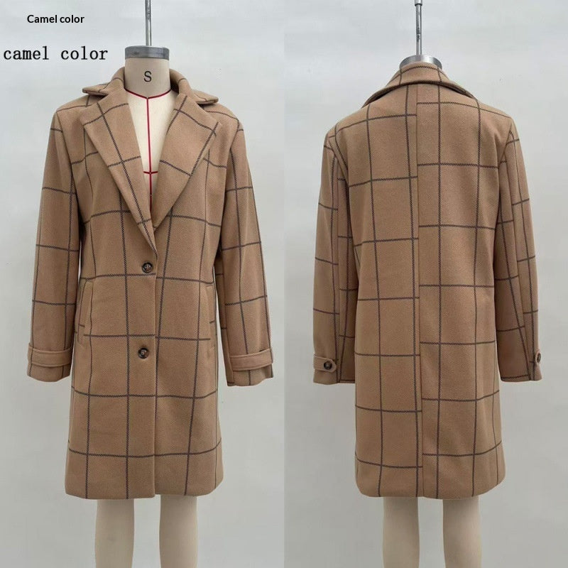 8fb39ae93848b9ddf7181a64a38a8b40
