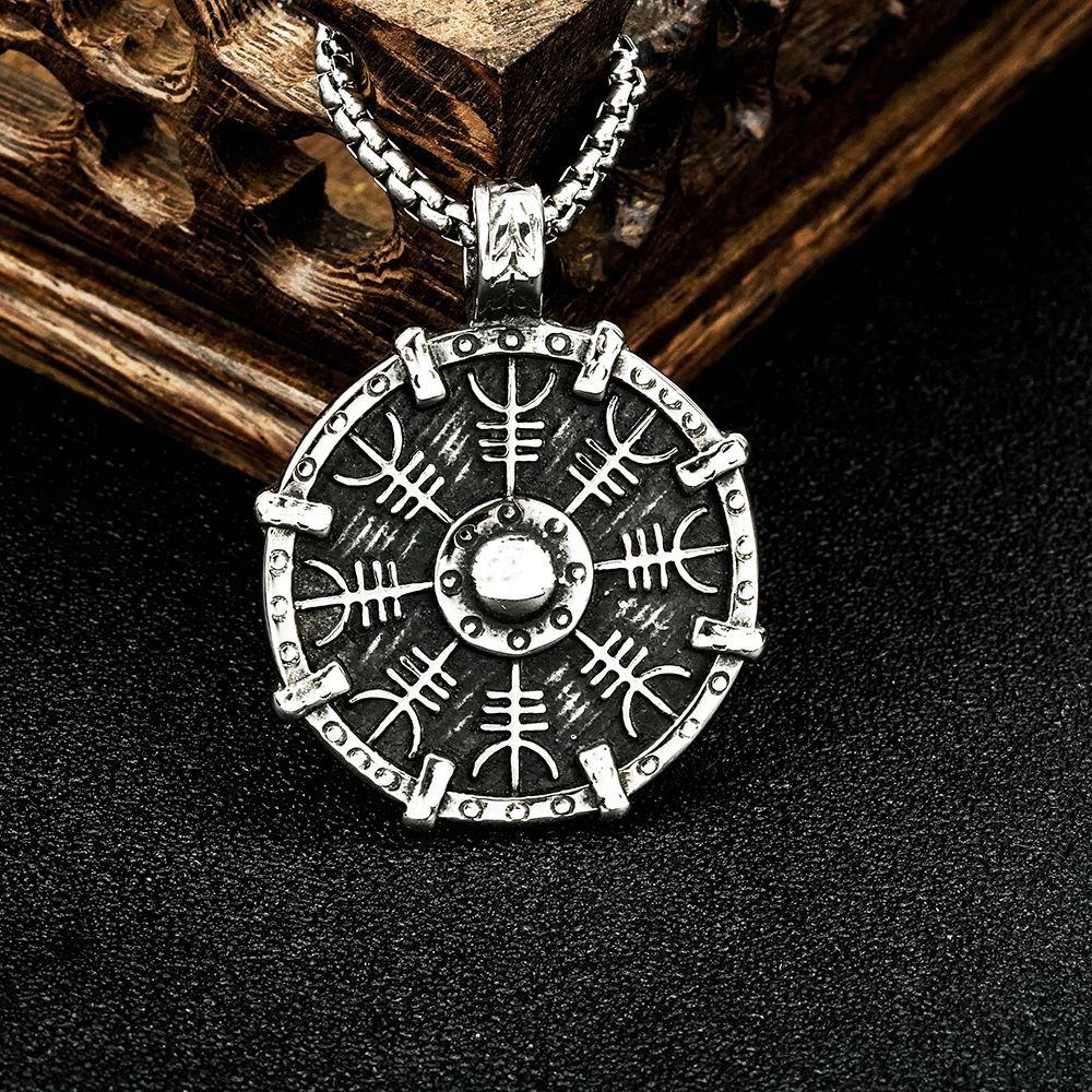 9bdcaefd22aa4167bacabb672f198b98