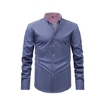 a07c42be893e9fa8a16cb8e040ddab41