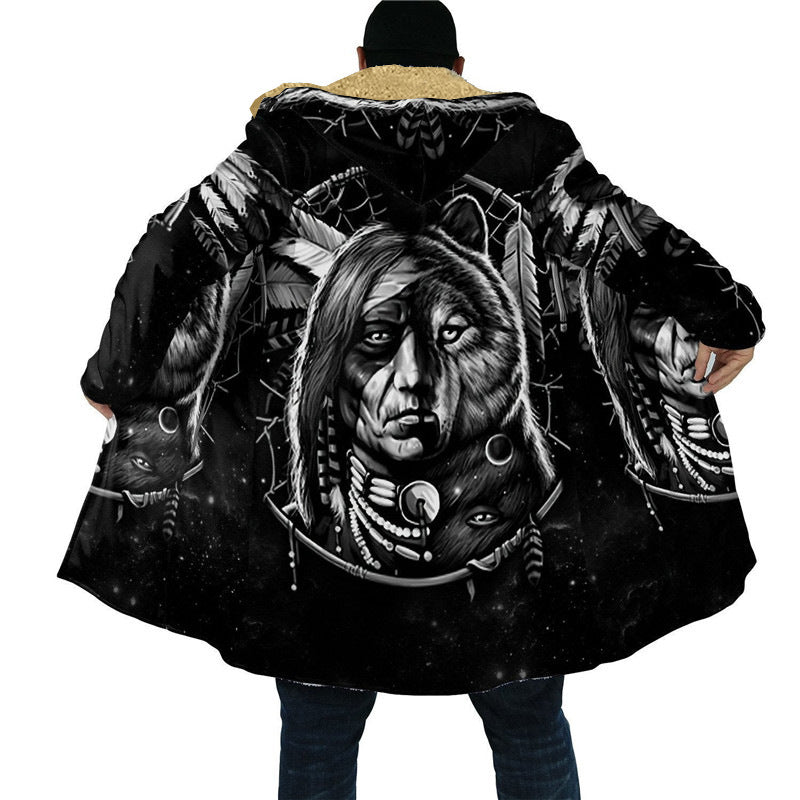 ae771c2840c0775ce6a85e37df3c5c34