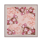 D9220 Pink