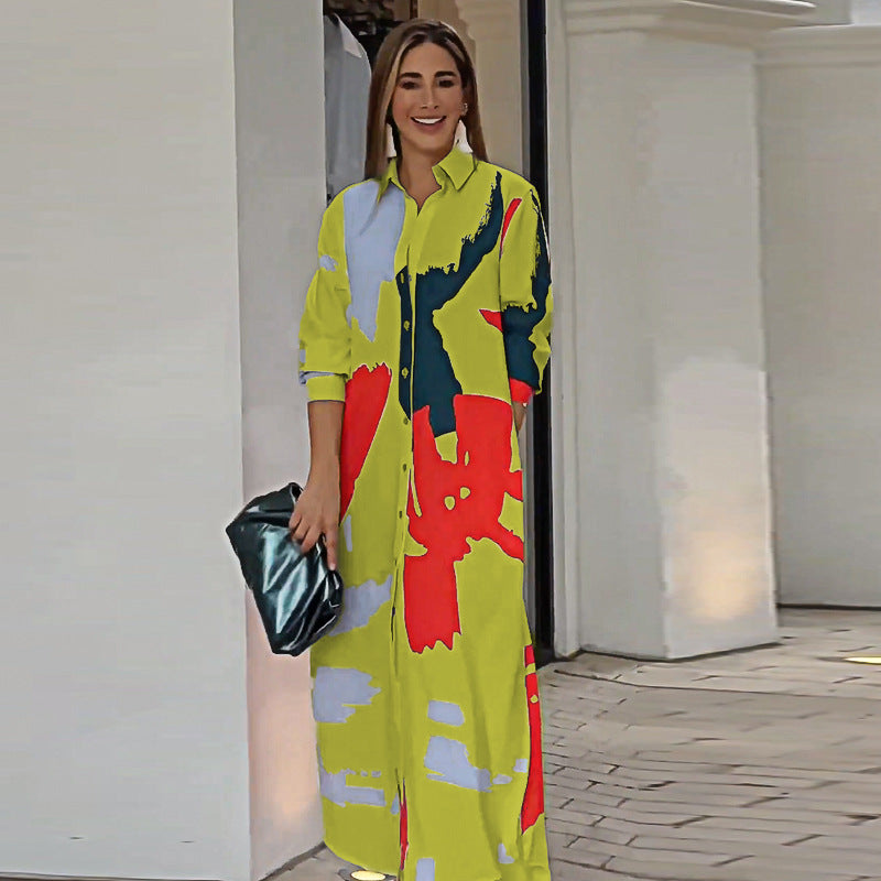 8386241d1b3a34d4403f042ecc385c86