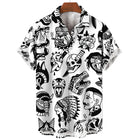 E01 JDCS50450