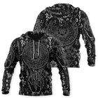 Dark Gray WAN 343