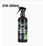 300ML