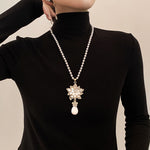 27974c308e36523d55f1d0ddabfd867b
