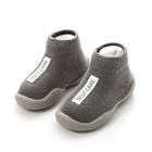 iron gray