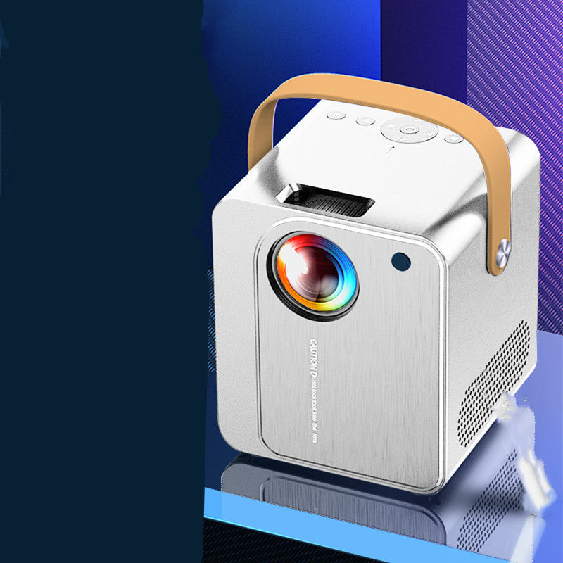 8b3ef119eb756cade250119e2093e7b4