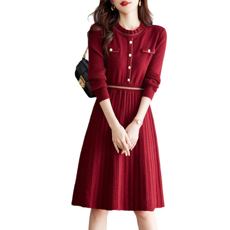 a7f83561b656c111a4d8350276452f5f