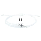 11 Style