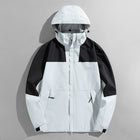 Light Gray