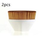 2pcs White1