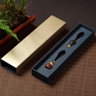 Song And Yuan Peace Buckle