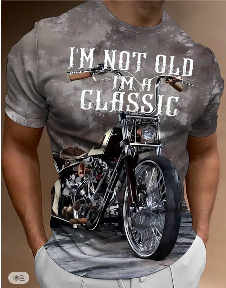 80fec0a3de8378251cdc7456c15de07b