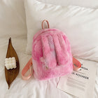Color PINK