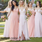 Naked color