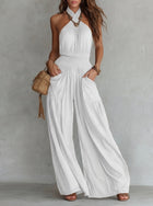 Blanc