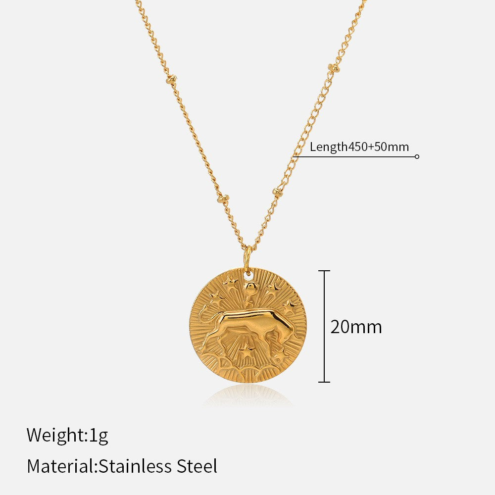 f6511c4d377479f89670f04d0bab71a4