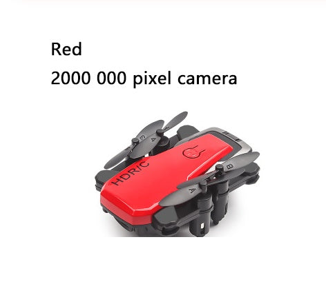 c9d7ad4c3dba04c7273826816ddc7a7