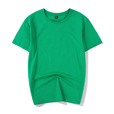Trendy Compression T-shirt Slim Fit