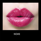 NO8 cut male color