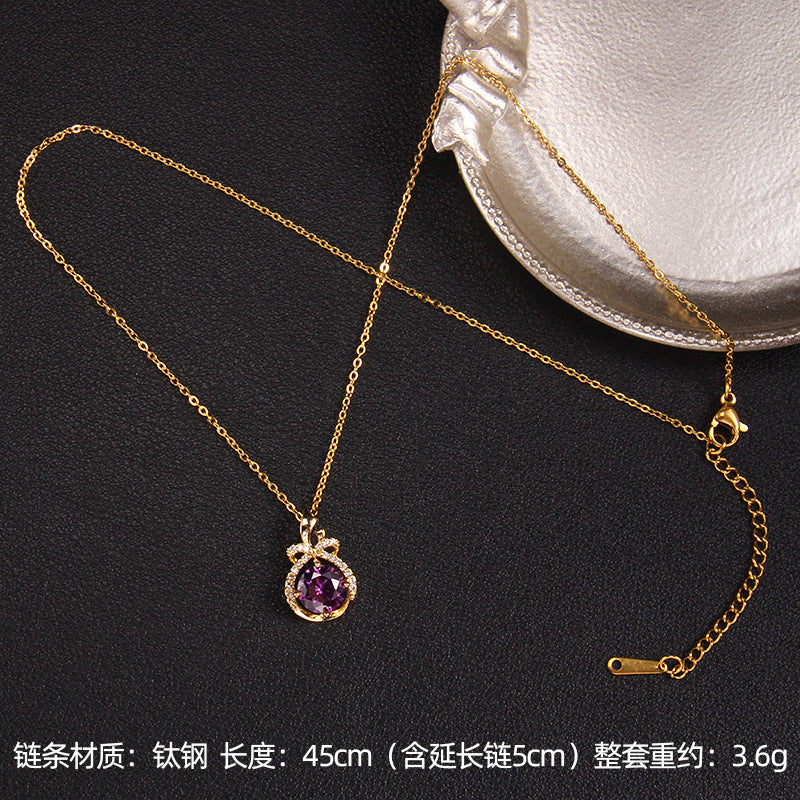 b5bd4cc4c4db302d0f6265981b29d4a8