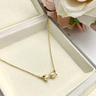 Necklace 4222