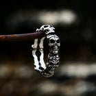 Steel