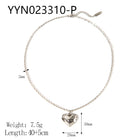 YYN023310 P