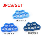 Blue Set