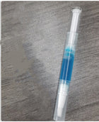 Desensitizing gel pen 1pc