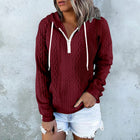 Dark Red