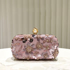 Pale grayishpink