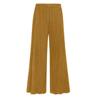 Ginger Yellow