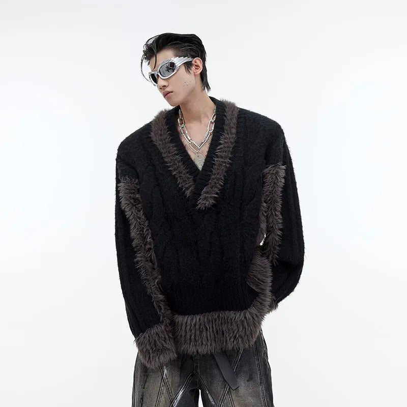 f069e9e42270f756fab55ca2bc9ab40c
