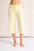 Jaune clair