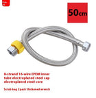 50cm