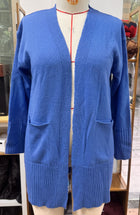 Bleu