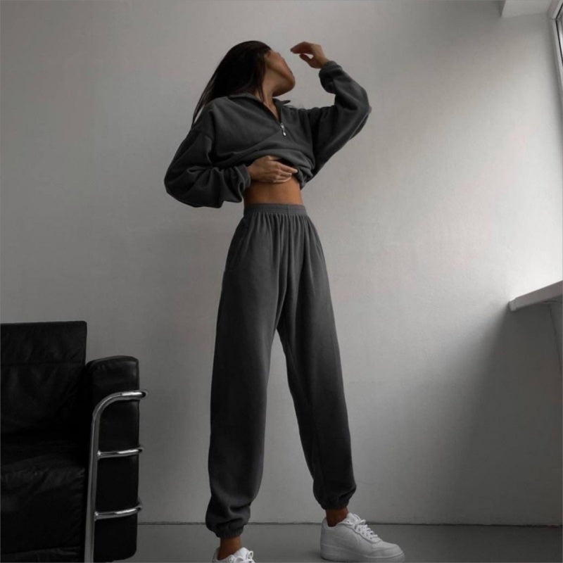 2428f94ba5b4e517c0969b94ddb7d755